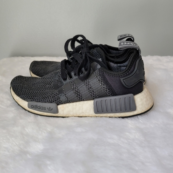 ADIDAS NMD Shoes - Picture 6 of 13